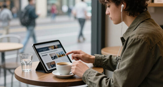 15 Best AirPods and iPads for Apple Buyers in 2027