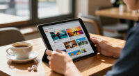 15 Best Android Tablets for Work, Learning, and Entertainment in 2027
