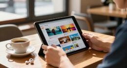 15 Best Android Tablets for Work, Learning, and Entertainment in 2027