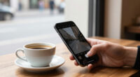 15 Best Apple iPhones in 2027