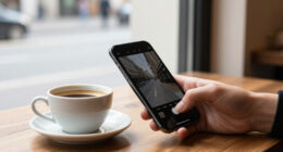 15 Best Apple iPhones in 2027