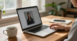 15 Best Apple Macs for Every User Type in 2027