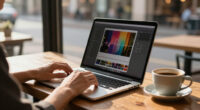 15 Best Apple Macs for Performance, Portability, and Value in 2027