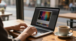 15 Best Apple Macs for Performance, Portability, and Value in 2027