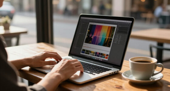 15 Best Apple Macs for Performance, Portability, and Value in 2027
