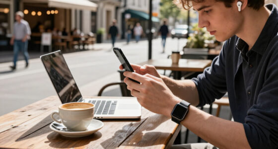 15 Best Apple Products for Everyday Use and Work in 2027