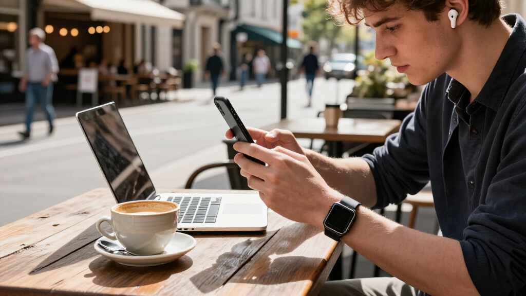 15 Best Apple Products for Everyday Use and Work in 2027