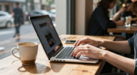 15 Best Chromebook Laptops for Everyday Efficiency in 2027