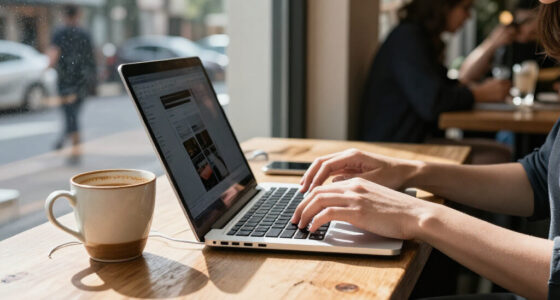 15 Best Chromebook Laptops for Everyday Efficiency in 2027