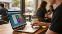 15 Best Chromebooks for Android Apps in 2027
