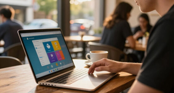 15 Best Chromebooks for Android Apps in 2027