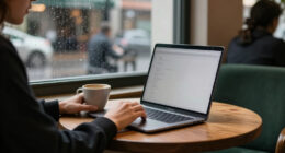 15 Best Chromebooks for Work, School, and Everyday Use in 2027