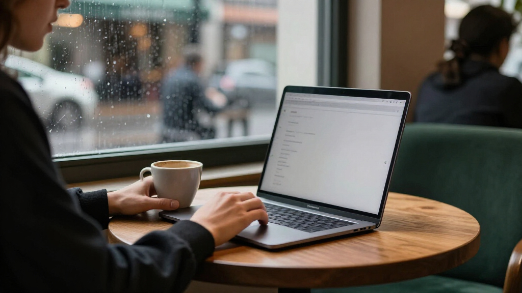 15 Best Chromebooks for Work, School, and Everyday Use in 2027