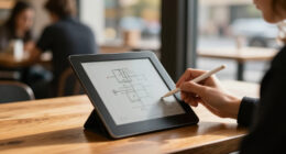 15 Best E-Ink Tablets for Reading, Writing, and Work in 2027