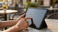 15 Best Fire Tablets for Streaming, Reading, and Family Use in 2027