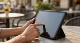 15 Best Fire Tablets for Streaming, Reading, and Family Use in 2027