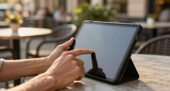15 Best Fire Tablets for Streaming, Reading, and Family Use in 2027