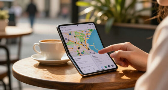 15 Best Foldable Smartphones for 2027