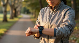 15 Best Garmin Fitness Watches for Everyday Training in 2027