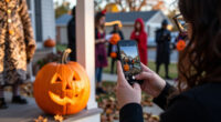 15 Best Halloween Picks for Decorating, Parties, and Family Fun in 2027