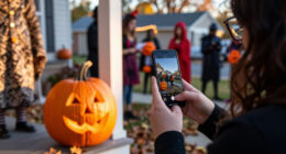 15 Best Halloween Picks for Decorating, Parties, and Family Fun in 2027