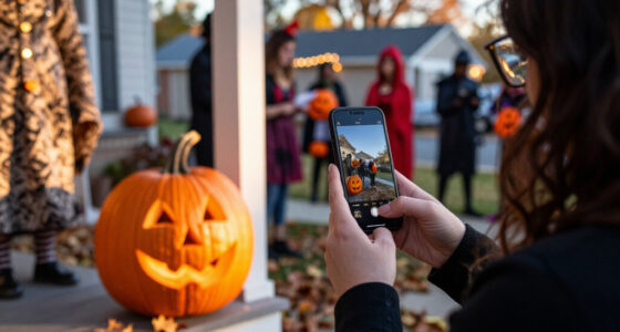 15 Best Halloween Picks for Decorating, Parties, and Family Fun in 2027