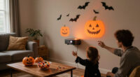 15 Best Halloween Picks for Parties, Decor, Treats, and Movie Nights in 2027