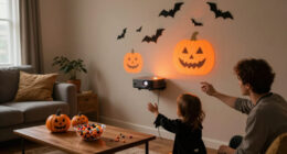 15 Best Halloween Picks for Parties, Decor, Treats, and Movie Nights in 2027