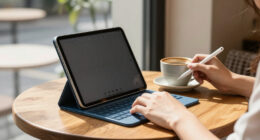 15 Best iPad Mini Accessories in 2027