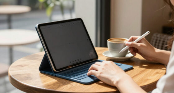 15 Best iPad Mini Accessories in 2027