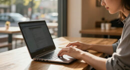 15 Best Lenovo Chromebooks for Work, School, and Everyday Use in 2027