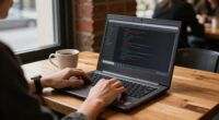 15 Best Lenovo ThinkPad Laptops for Work and Everyday Use in 2027