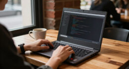 15 Best Lenovo ThinkPad Laptops for Work and Everyday Use in 2027