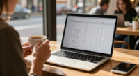 15 Best MacBook Deals for Every Type of Buyer in 2027