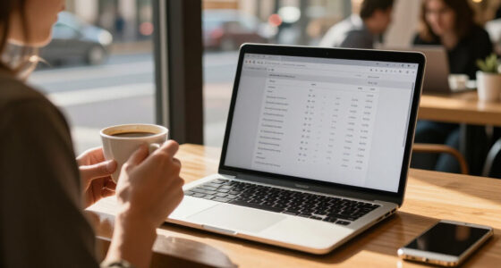 15 Best MacBook Deals for Every Type of Buyer in 2027