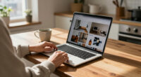 15 Best MacBook Laptops for Different Needs in 2027