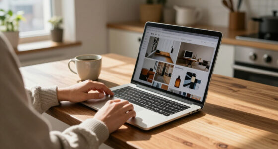 15 Best MacBook Laptops for Different Needs in 2027