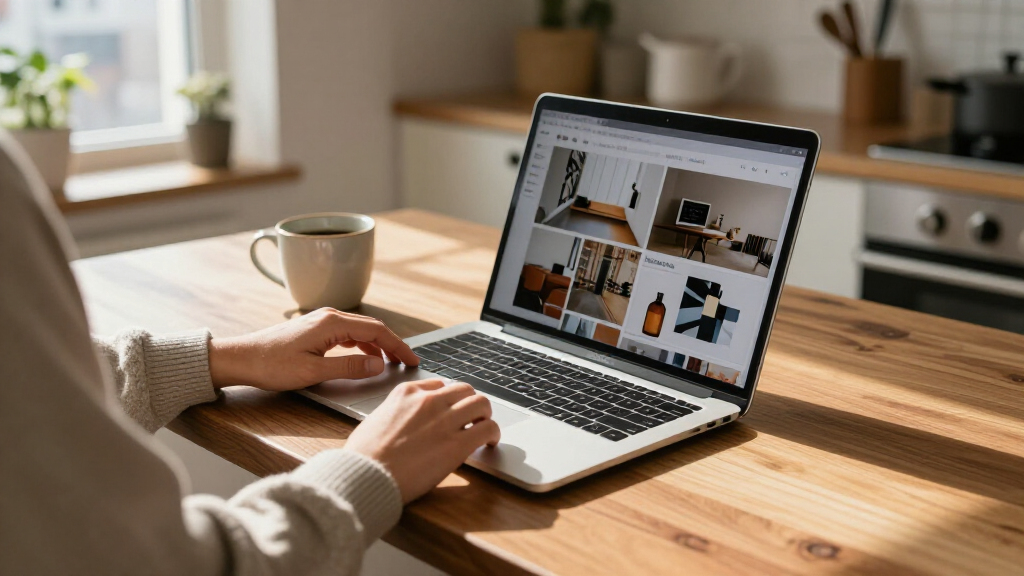 15 Best MacBook Laptops for Different Needs in 2027