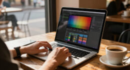 15 Best MacBook Pro Models for Different Needs in 2027