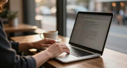 15 Best MacBooks in 2027
