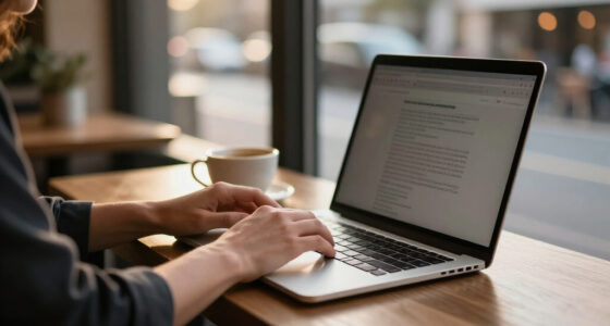 15 Best MacBooks in 2027