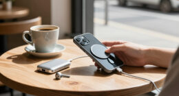 15 Best MagSafe Gadgets for Easier Charging, Mounting, and Photography in 2027
