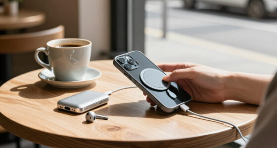 15 Best MagSafe Gadgets for Easier Charging, Mounting, and Photography in 2027