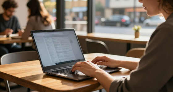 15 Best Microsoft Surface Laptops for Work, Study, and Everyday Use in 2027