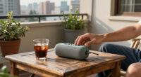 15 Best Portable Bluetooth Speakers for 2027