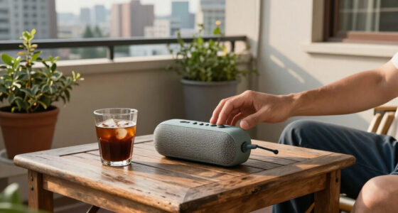 15 Best Portable Bluetooth Speakers for 2027