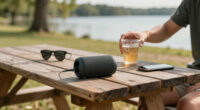 15 Best Portable Bluetooth Speakers for Everyday Listening in 2027
