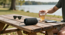 15 Best Portable Bluetooth Speakers for Everyday Listening in 2027