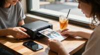 15 Best Portable Photo Printers for Everyday Memories in 2027