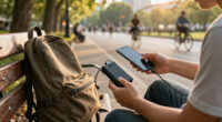 15 Best Portable Power Banks for Reliable Charging in 2027